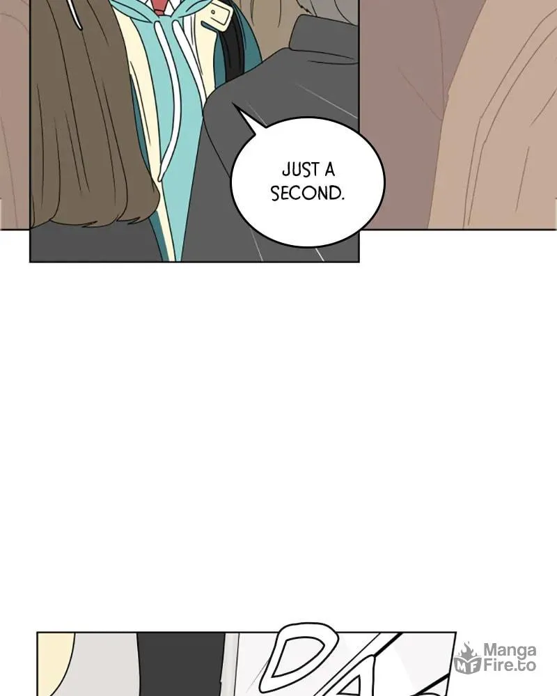 Read 30 Minute Walk chapter 117 image 98 on Lezhin