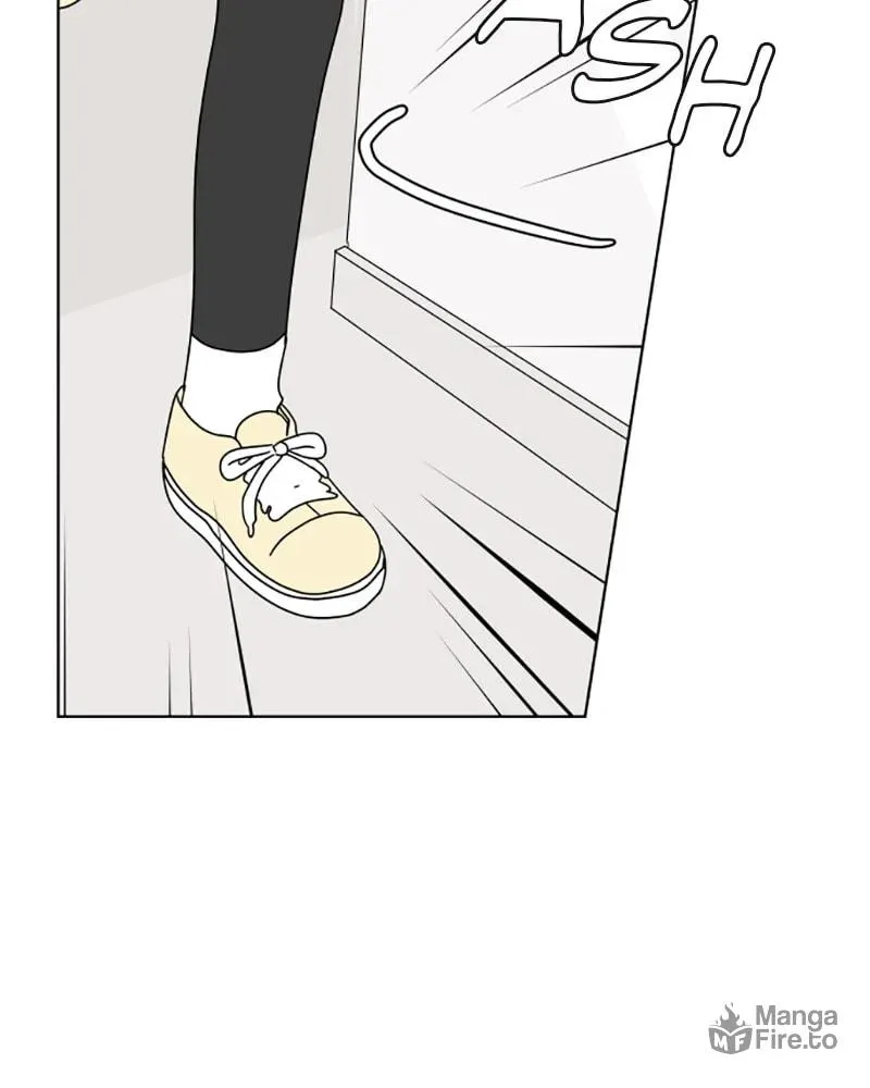 Read 30 Minute Walk chapter 117 image 99 on Lezhin