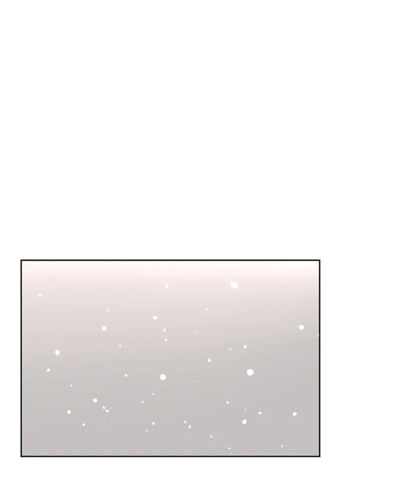 Read 30 Minute Walk chapter 118 image 100 on Lezhin