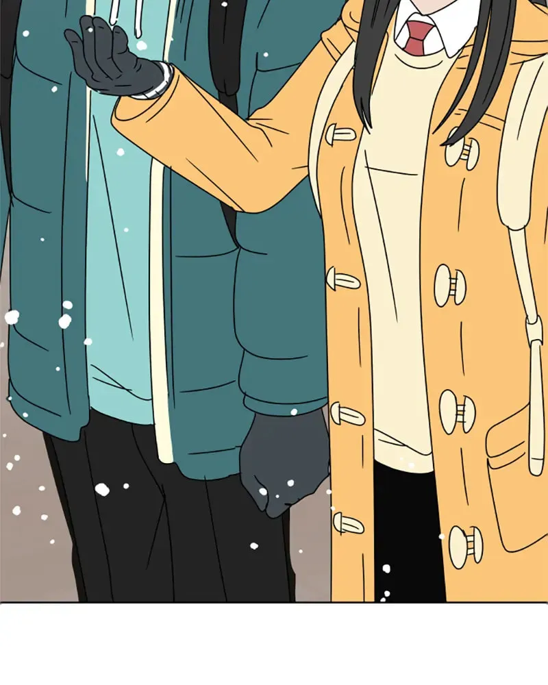 Read 30 Minute Walk chapter 118 image 102 on Lezhin