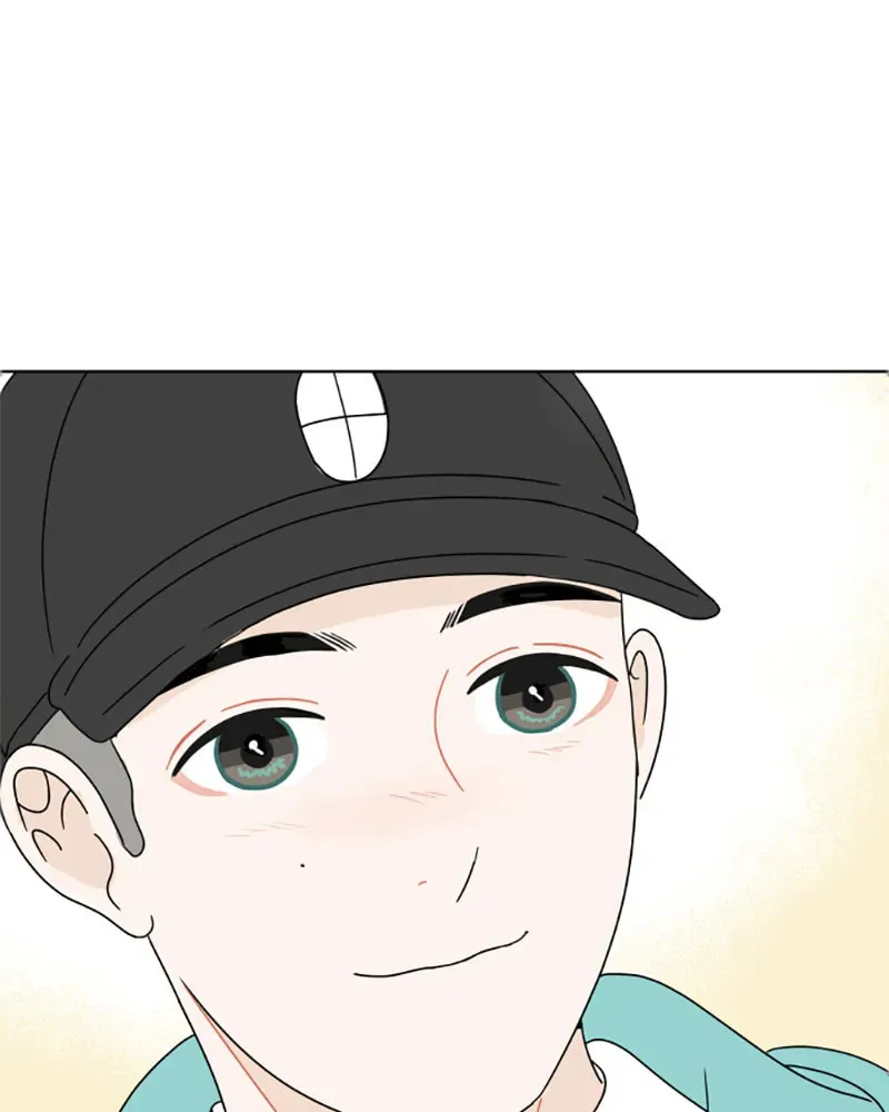 Read 30 Minute Walk chapter 118 image 103 on Lezhin