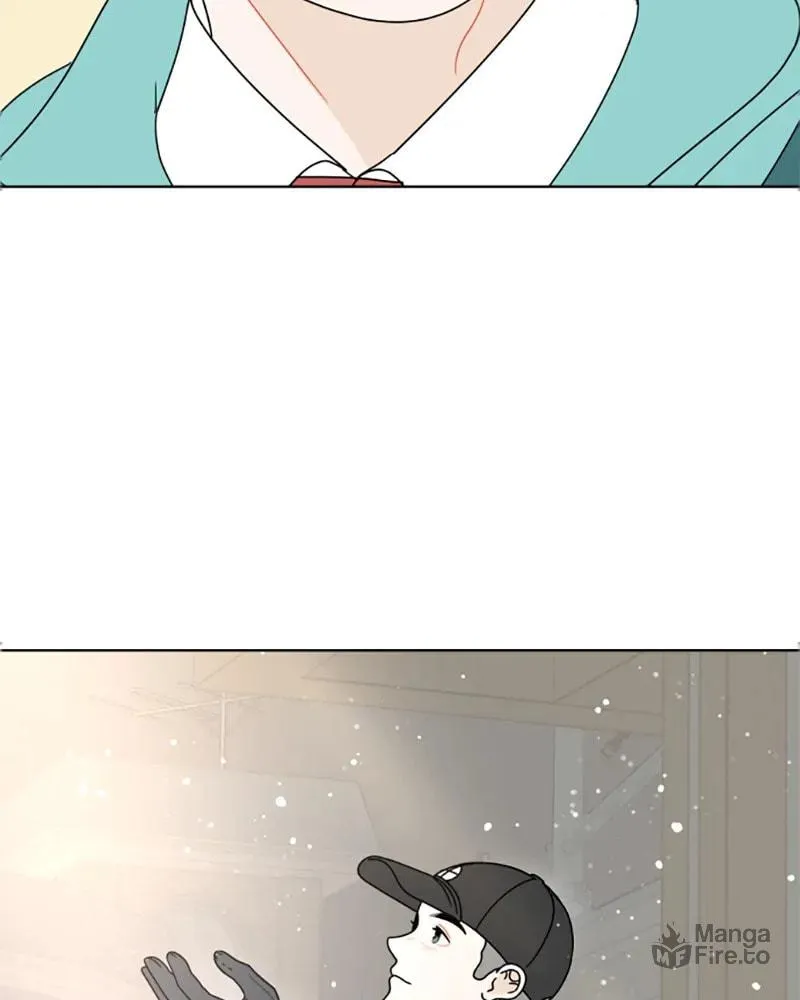 Read 30 Minute Walk chapter 118 image 104 on Lezhin