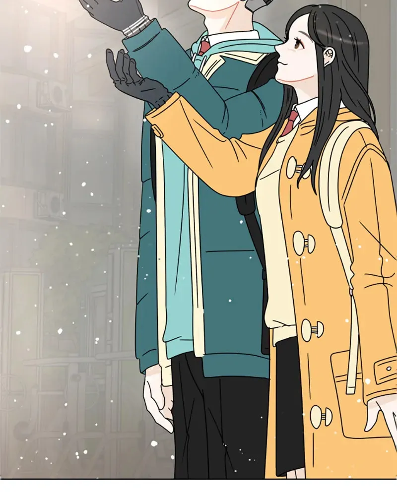 Read 30 Minute Walk chapter 118 image 105 on Lezhin