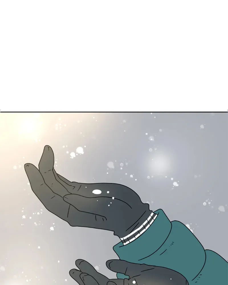 Read 30 Minute Walk chapter 118 image 106 on Lezhin
