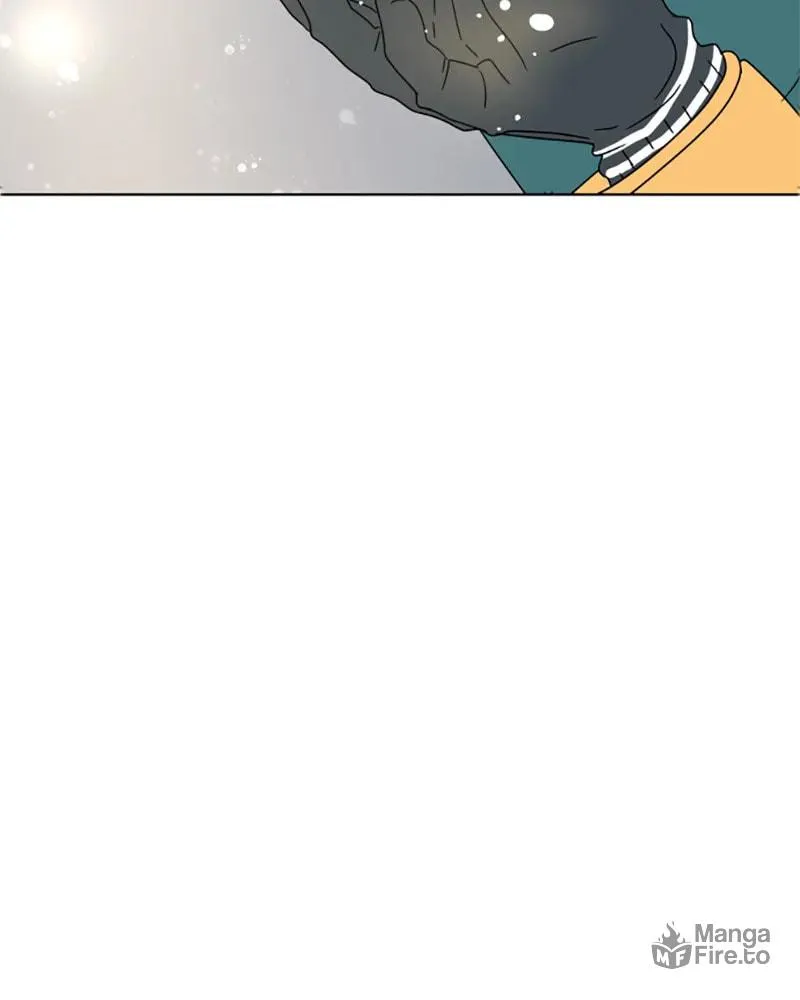 Read 30 Minute Walk chapter 118 image 107 on Lezhin