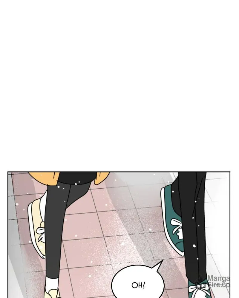 Read 30 Minute Walk chapter 118 image 109 on Lezhin