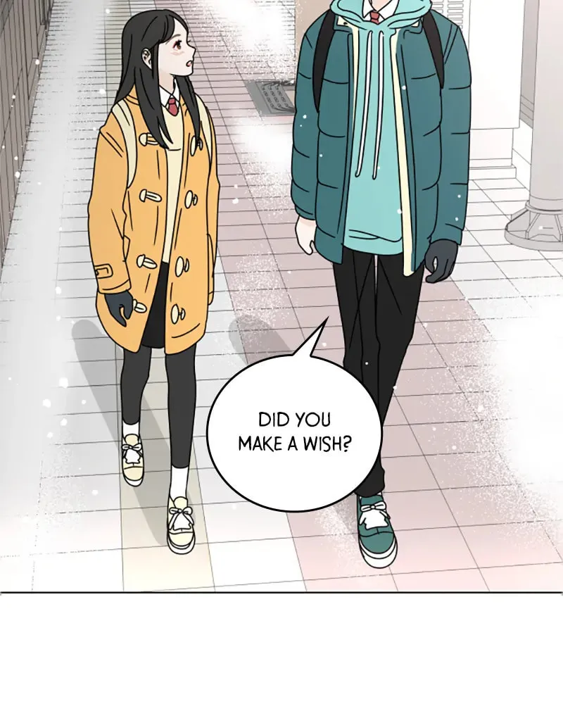 Read 30 Minute Walk chapter 118 image 111 on Lezhin