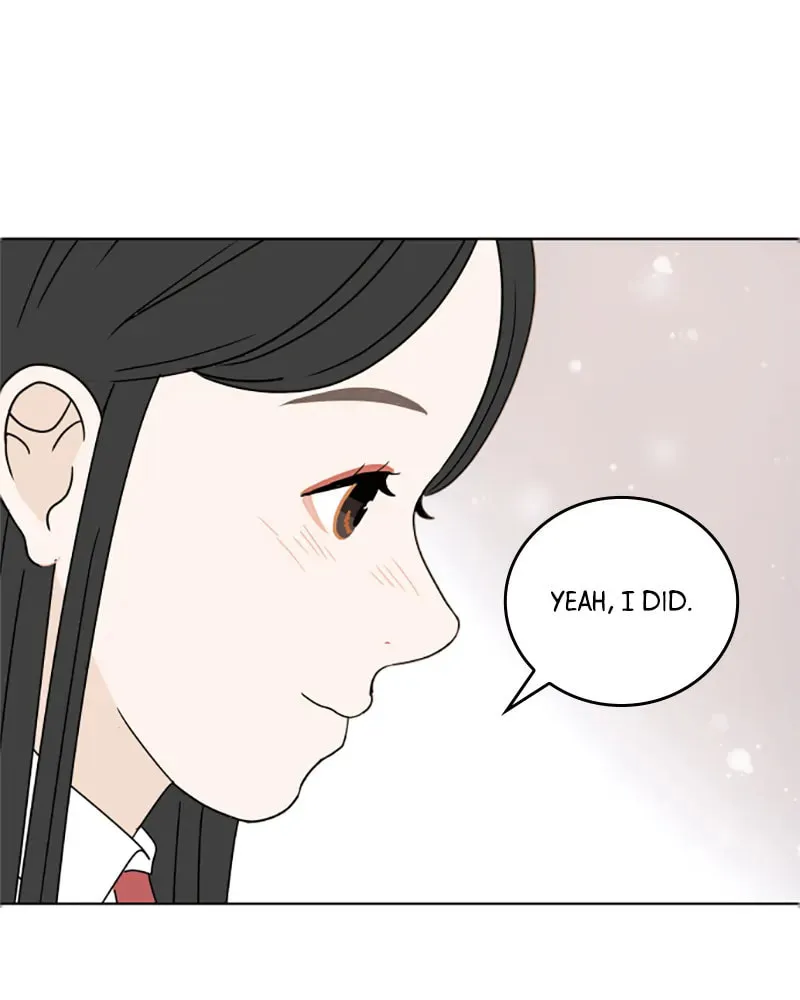 Read 30 Minute Walk chapter 118 image 112 on Lezhin
