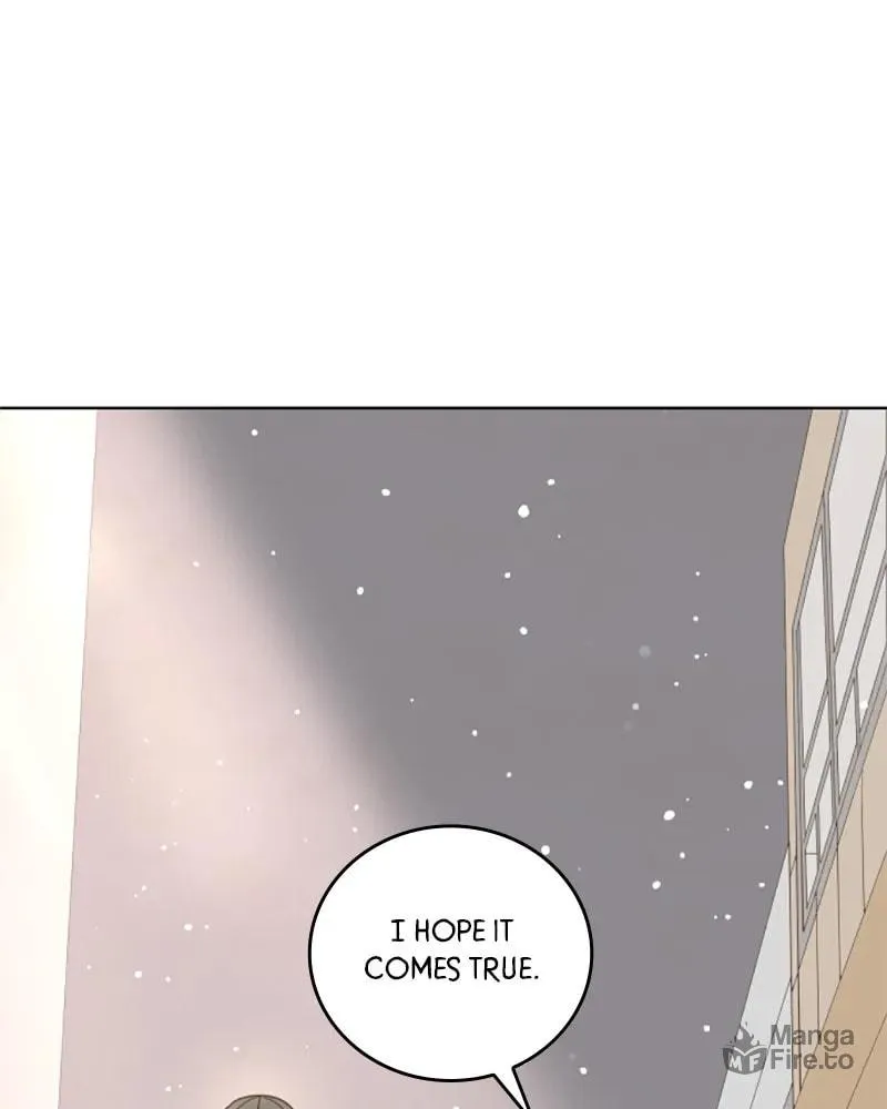 Read 30 Minute Walk chapter 118 image 113 on Lezhin