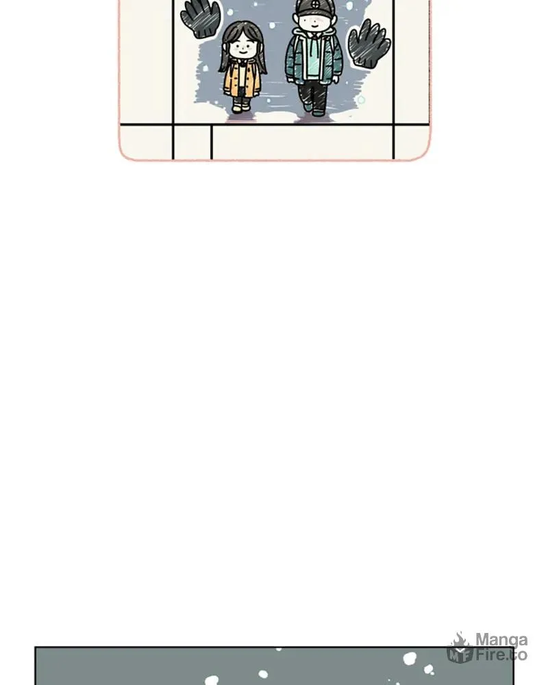Read 30 Minute Walk chapter 118 image 116 on Lezhin