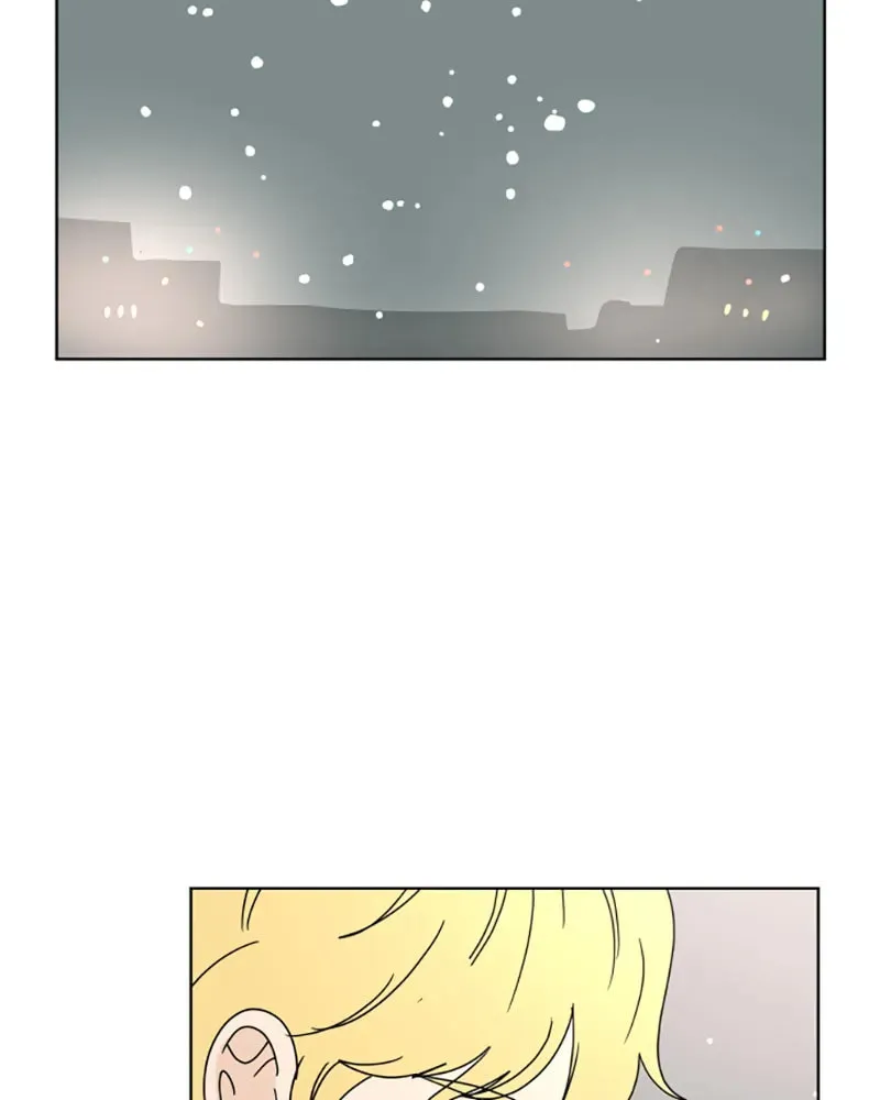 Read 30 Minute Walk chapter 118 image 117 on Lezhin