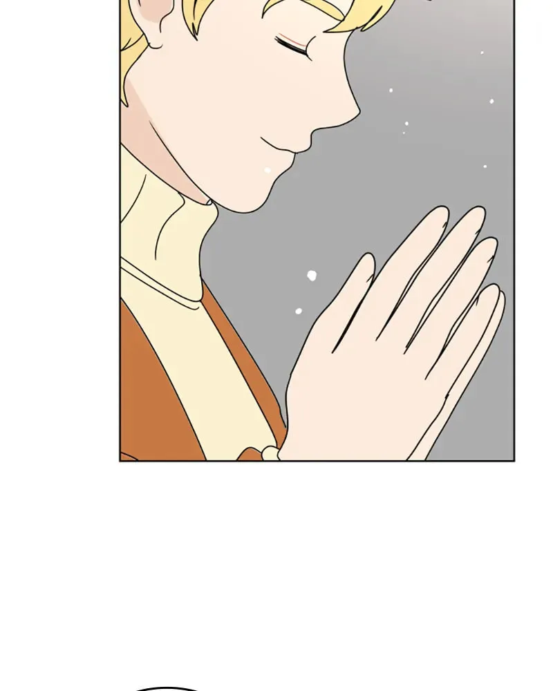 Read 30 Minute Walk chapter 118 image 118 on Lezhin