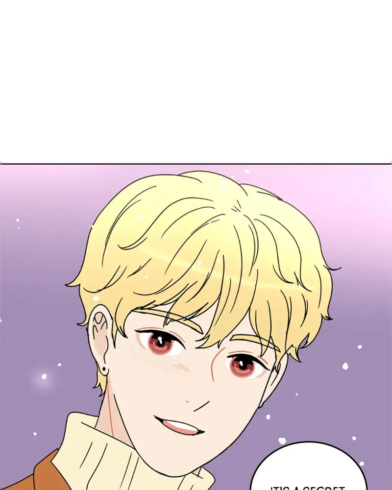 Read 30 Minute Walk chapter 118 image 120 on Lezhin