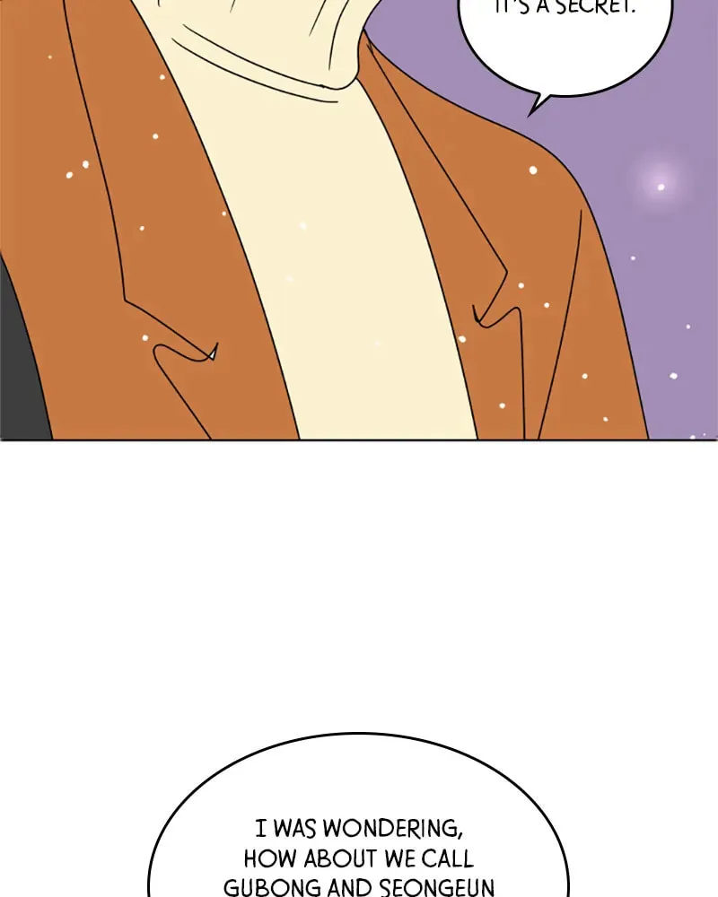 Read 30 Minute Walk chapter 118 image 121 on Lezhin