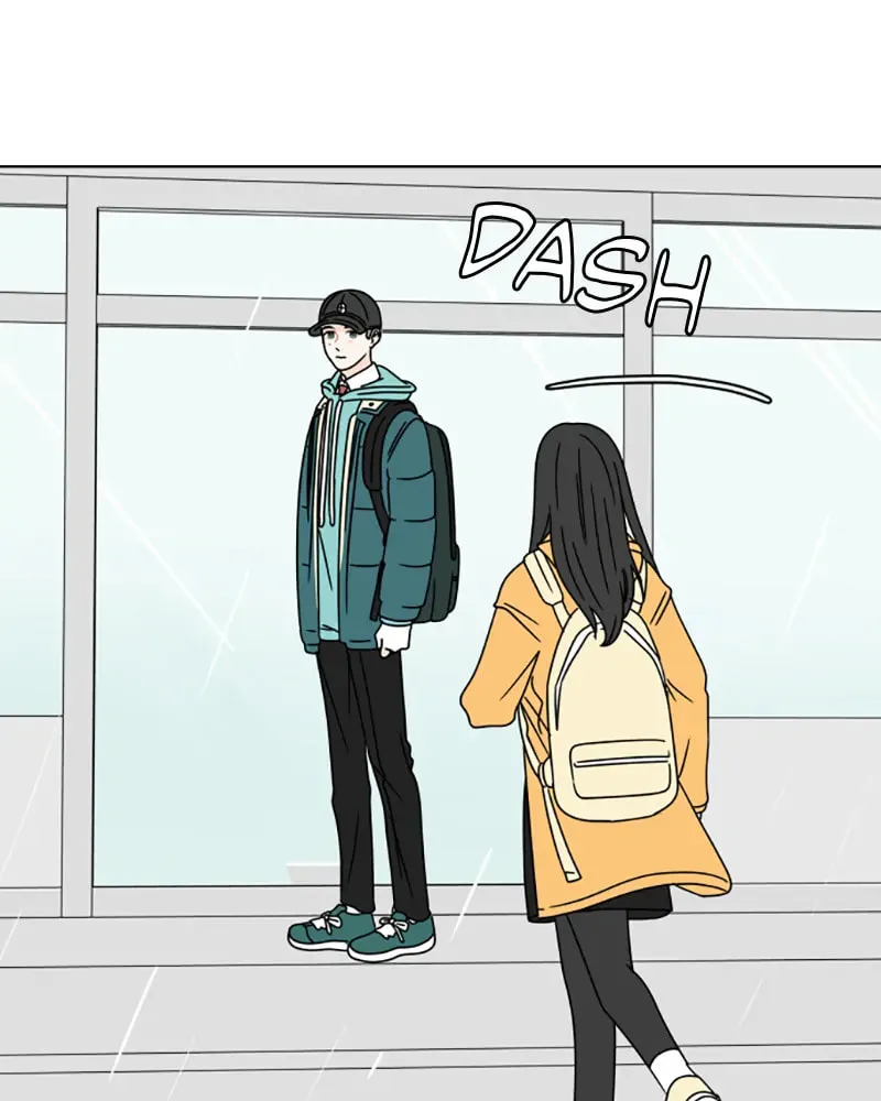Read 30 Minute Walk chapter 118 image 13 on Lezhin