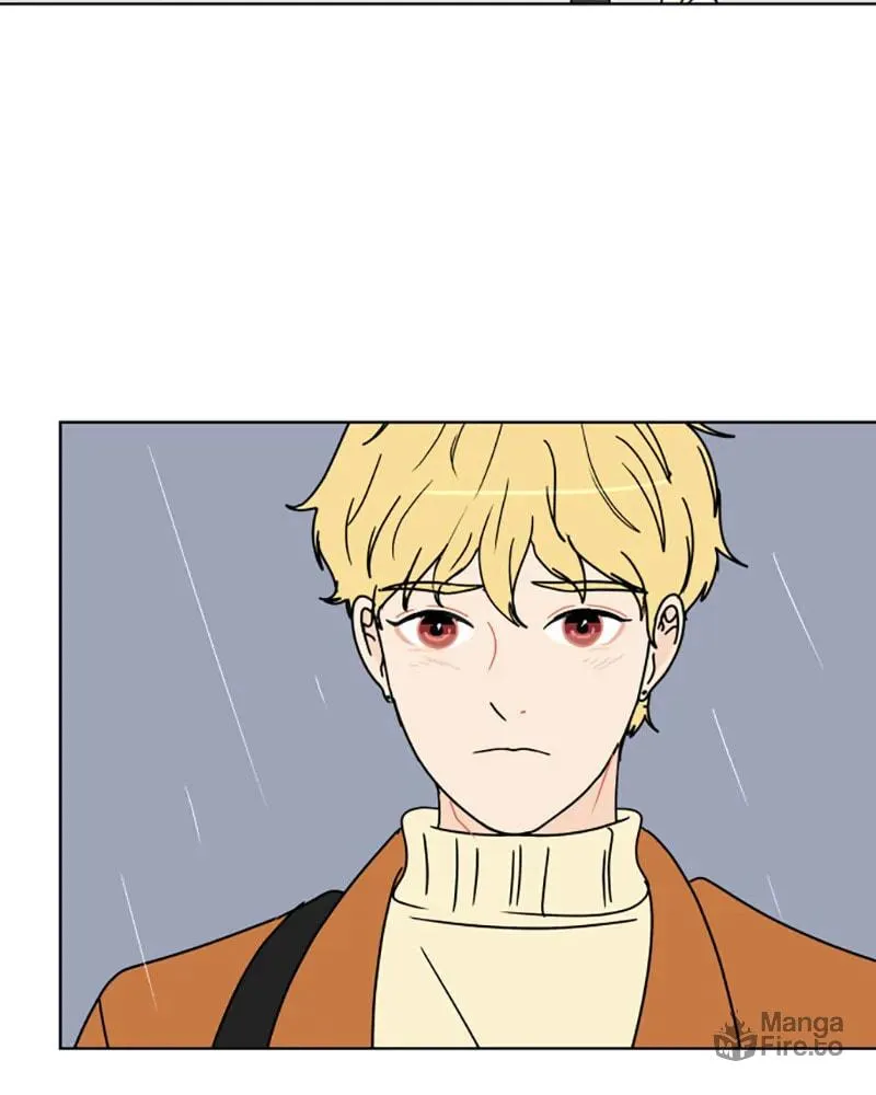 Read 30 Minute Walk chapter 118 image 14 on Lezhin