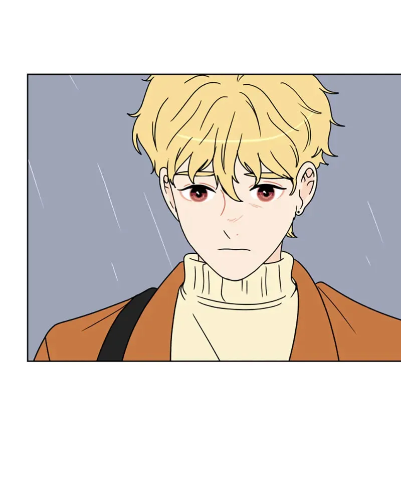 Read 30 Minute Walk chapter 118 image 15 on Lezhin