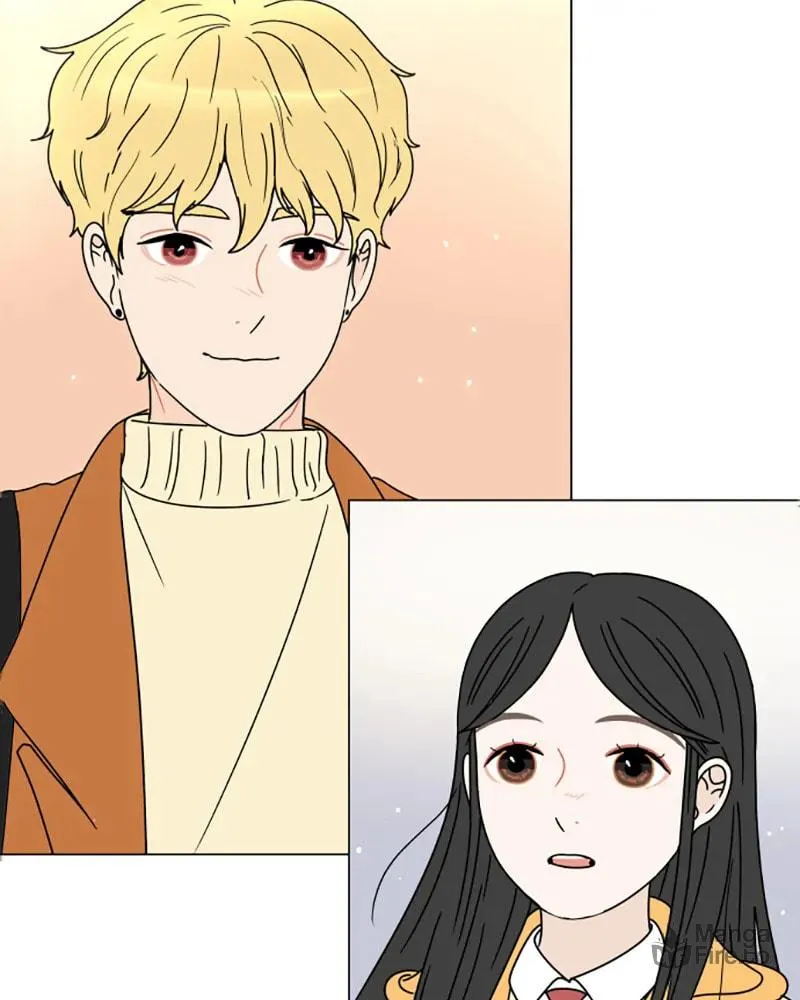 Read 30 Minute Walk chapter 118 image 2 on Lezhin