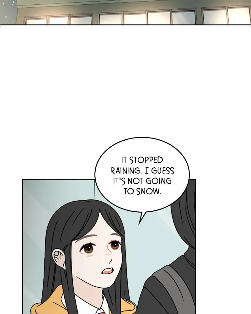 Read 30 Minute Walk chapter 118 image 25 on Lezhin