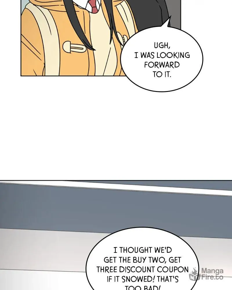 Read 30 Minute Walk chapter 118 image 26 on Lezhin
