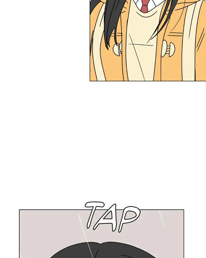 Read 30 Minute Walk chapter 118 image 3 on Lezhin
