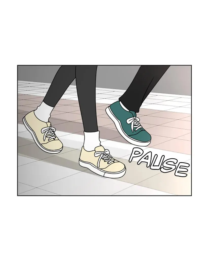 Read 30 Minute Walk chapter 118 image 33 on Lezhin