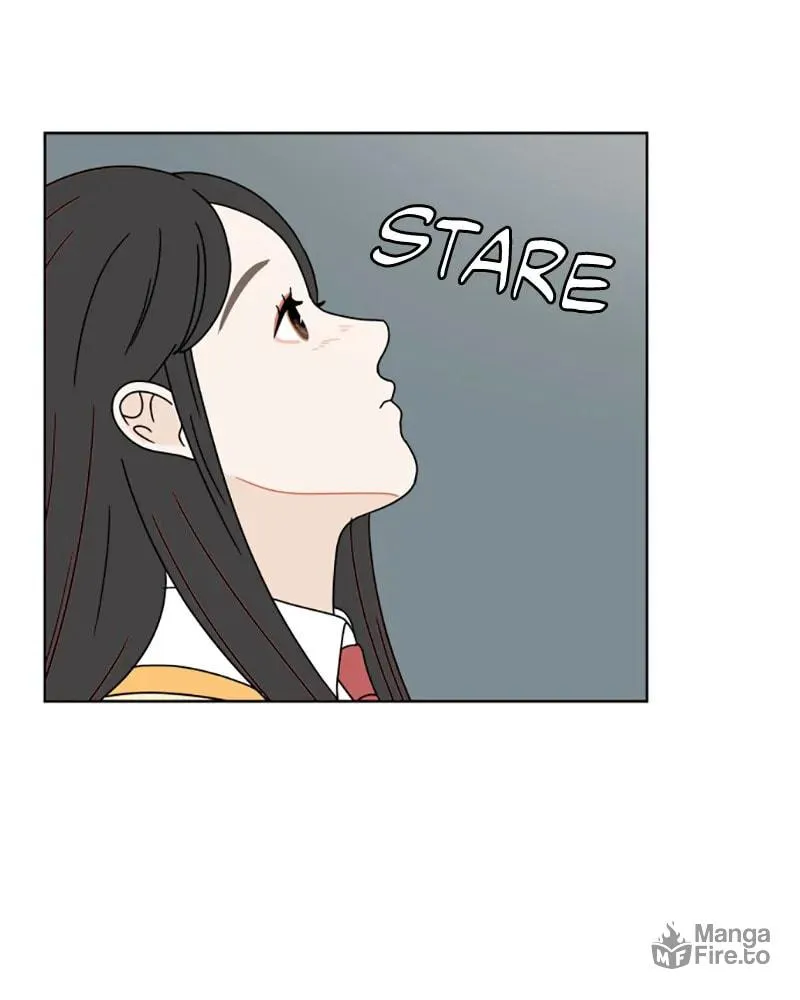 Read 30 Minute Walk chapter 118 image 34 on Lezhin
