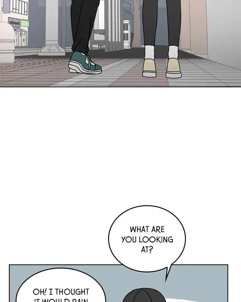 Read 30 Minute Walk chapter 118 image 36 on Lezhin