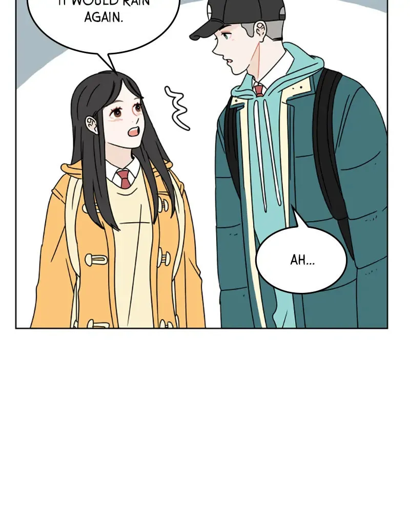 Read 30 Minute Walk chapter 118 image 37 on Lezhin