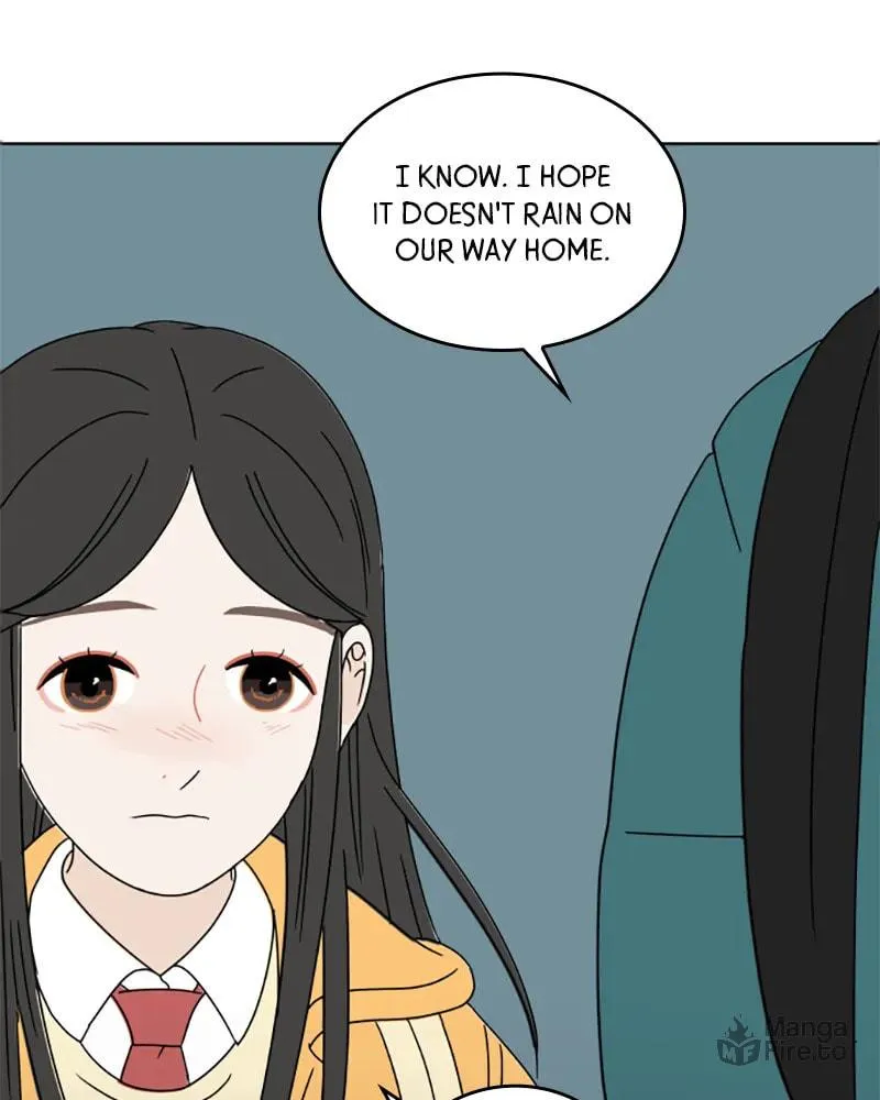 Read 30 Minute Walk chapter 118 image 38 on Lezhin