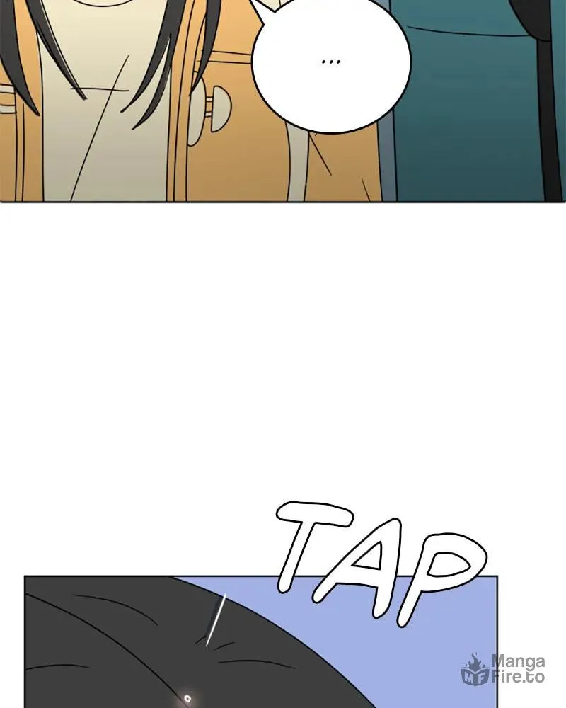 Read 30 Minute Walk chapter 118 image 39 on Lezhin