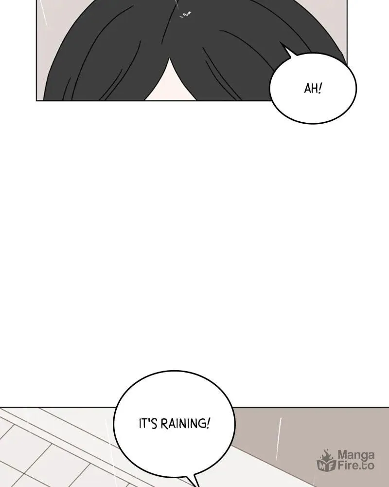 Read 30 Minute Walk chapter 118 image 4 on Lezhin