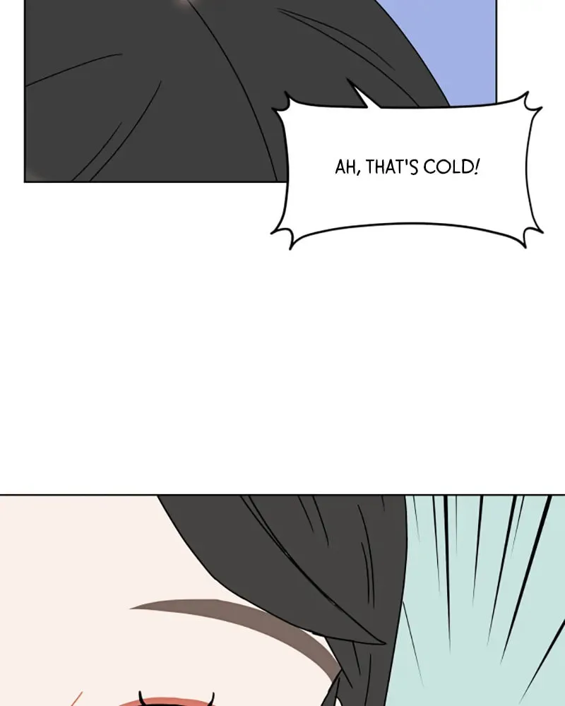 Read 30 Minute Walk chapter 118 image 40 on Lezhin