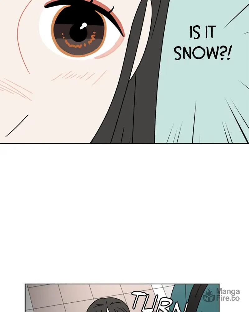 Read 30 Minute Walk chapter 118 image 41 on Lezhin