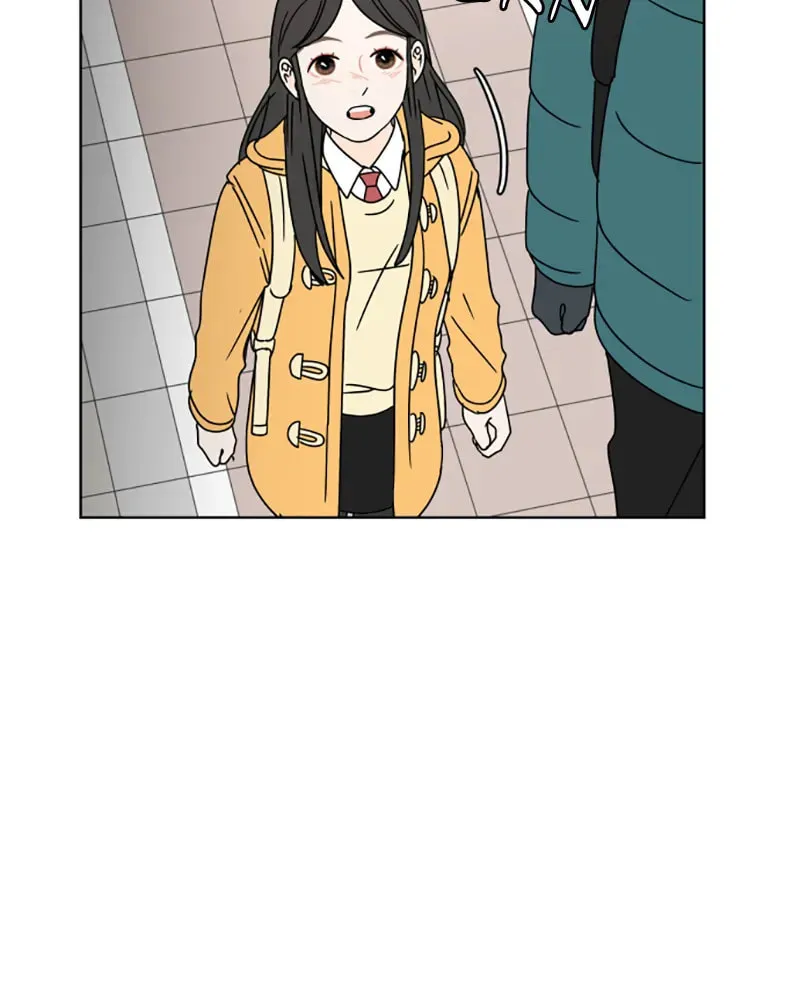 Read 30 Minute Walk chapter 118 image 42 on Lezhin