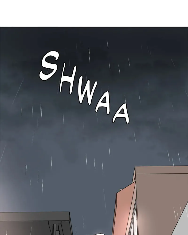 Read 30 Minute Walk chapter 118 image 43 on Lezhin