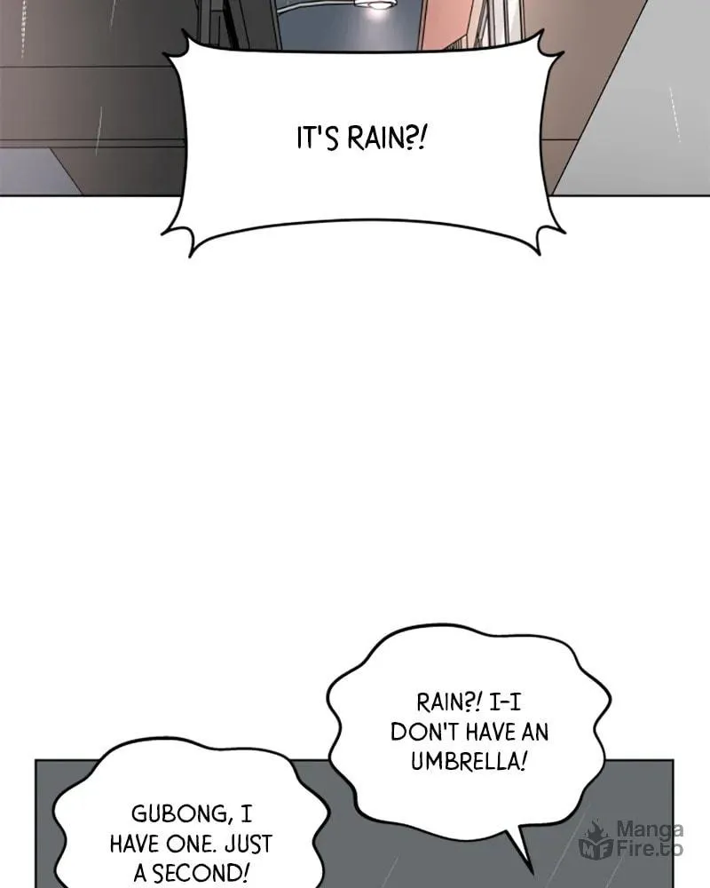 Read 30 Minute Walk chapter 118 image 44 on Lezhin