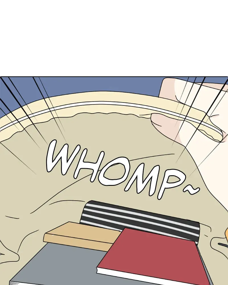 Read 30 Minute Walk chapter 118 image 46 on Lezhin