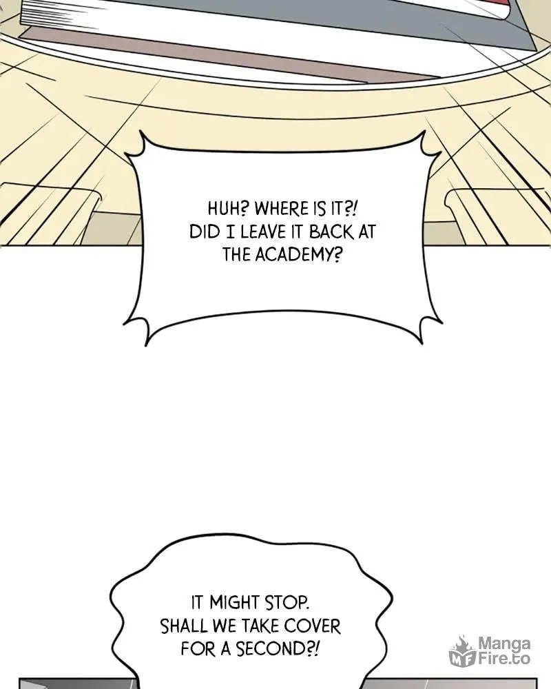 Read 30 Minute Walk chapter 118 image 47 on Lezhin