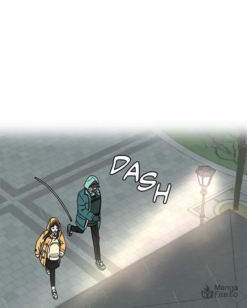 Read 30 Minute Walk chapter 118 image 49 on Lezhin