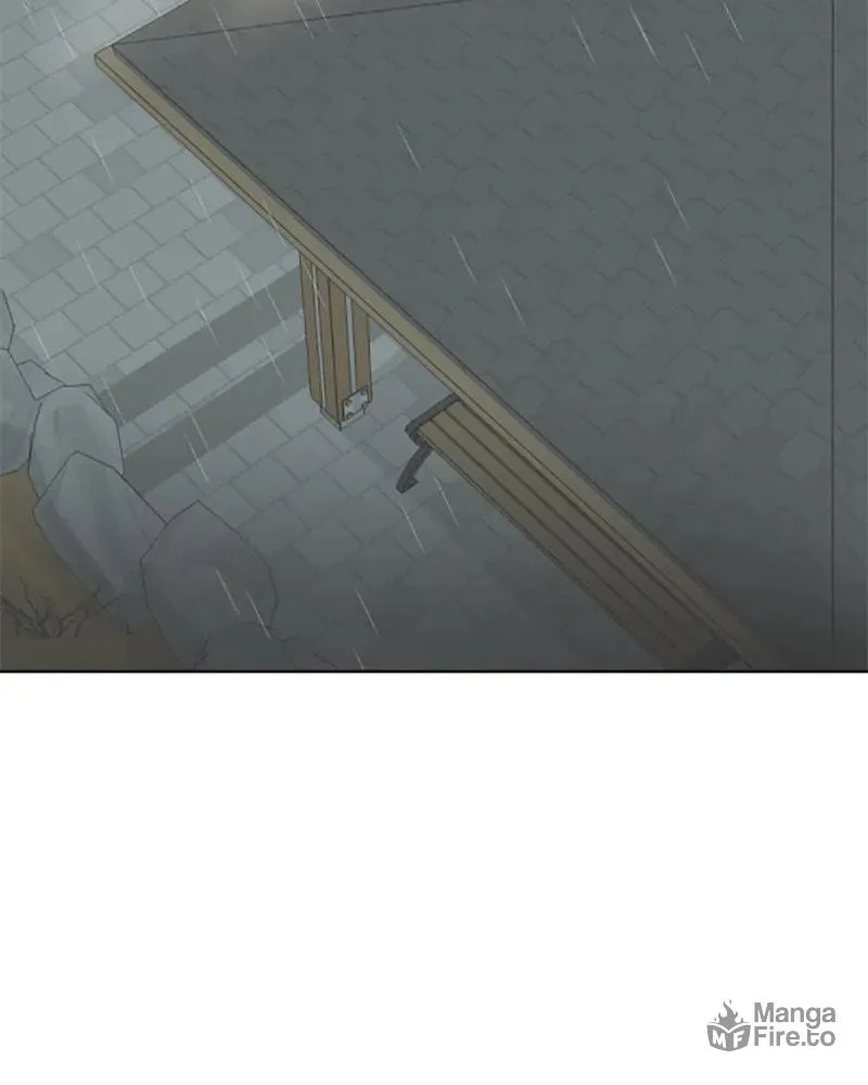 Read 30 Minute Walk chapter 118 image 50 on Lezhin