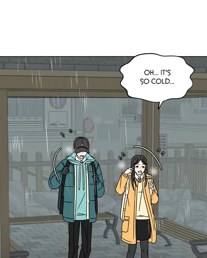 Read 30 Minute Walk chapter 118 image 51 on Lezhin