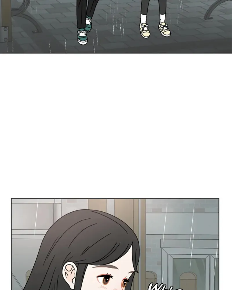 Read 30 Minute Walk chapter 118 image 52 on Lezhin