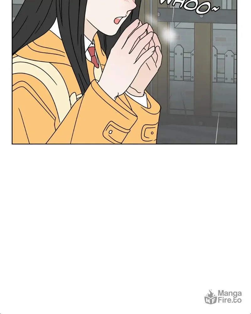 Read 30 Minute Walk chapter 118 image 53 on Lezhin