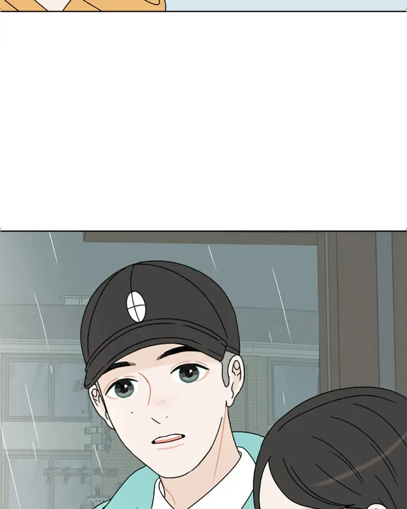 Read 30 Minute Walk chapter 118 image 55 on Lezhin