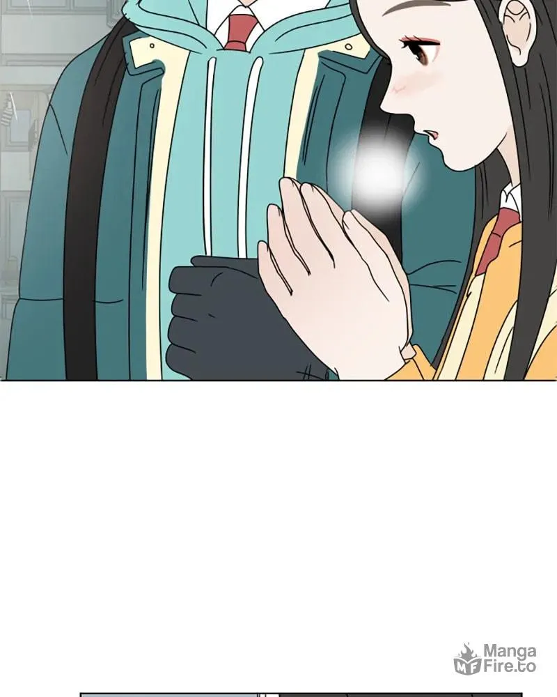 Read 30 Minute Walk chapter 118 image 56 on Lezhin
