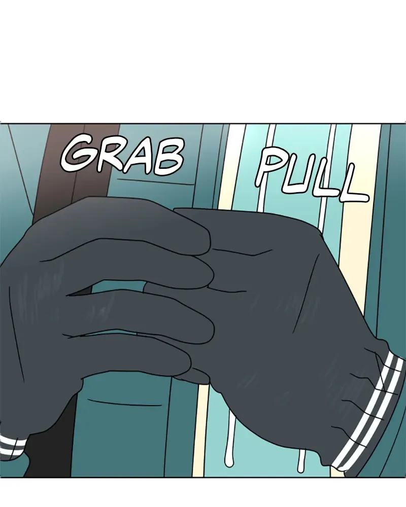 Read 30 Minute Walk chapter 118 image 58 on Lezhin