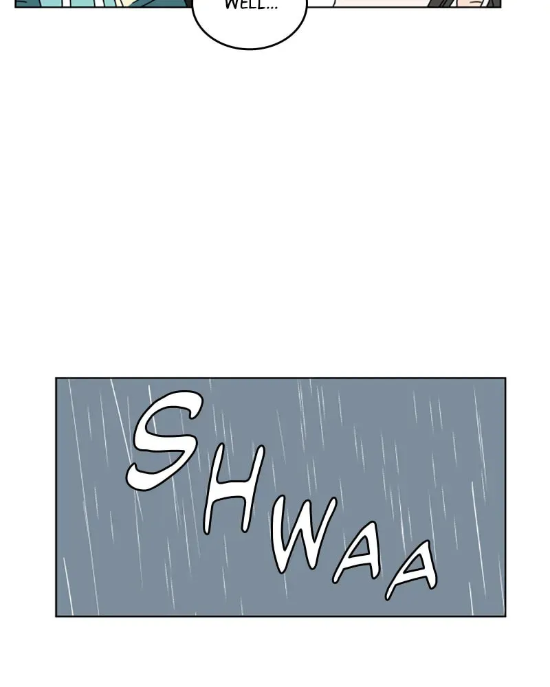 Read 30 Minute Walk chapter 118 image 60 on Lezhin