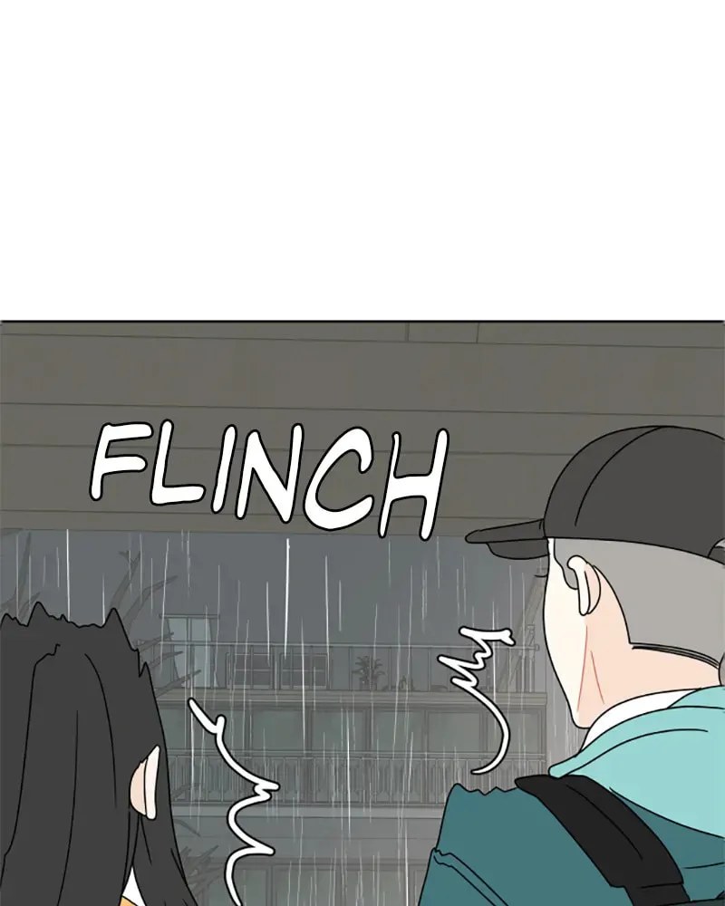 Read 30 Minute Walk chapter 118 image 61 on Lezhin