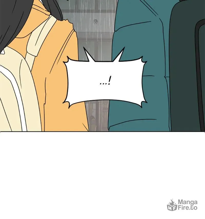 Read 30 Minute Walk chapter 118 image 62 on Lezhin